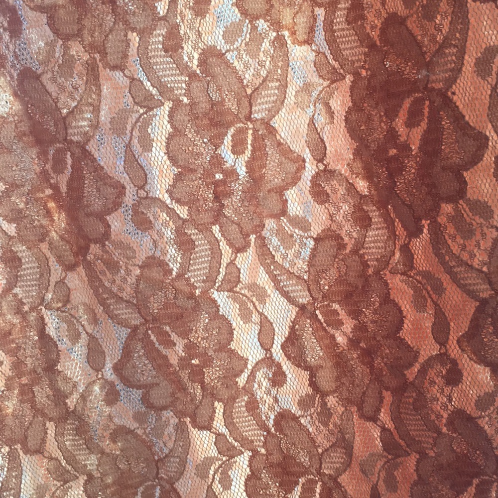 Slip - Picture 3 of 4